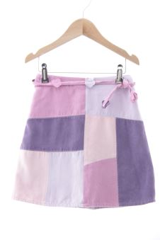 Falda 5 años Mothercare