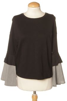Sweat S PERCENTIL, photo 1 sur 2