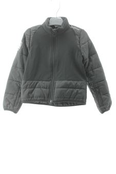 Jacke 116 Fouganza (DECATHLON)
