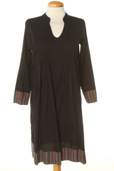 Robe casual M Yokana