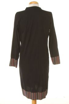 Robe casual M Yokana