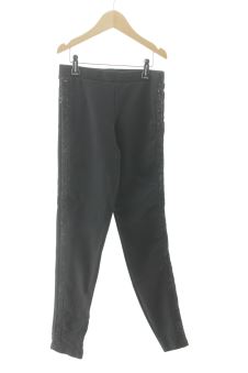 Hose 146 Mango