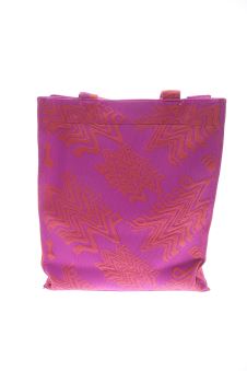 Borsa a spalla Grande Desigual, foto 1 di 2