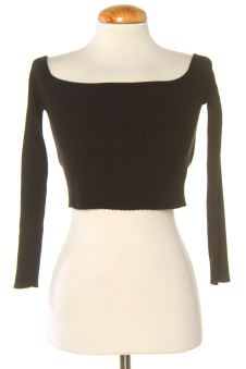 Pull S Bon Bon, photo 1 sur 2
