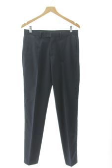 Pantaloni 40 UNDER BLUE, foto 1 di 2