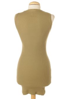 Robe casual XS Pull & Bear