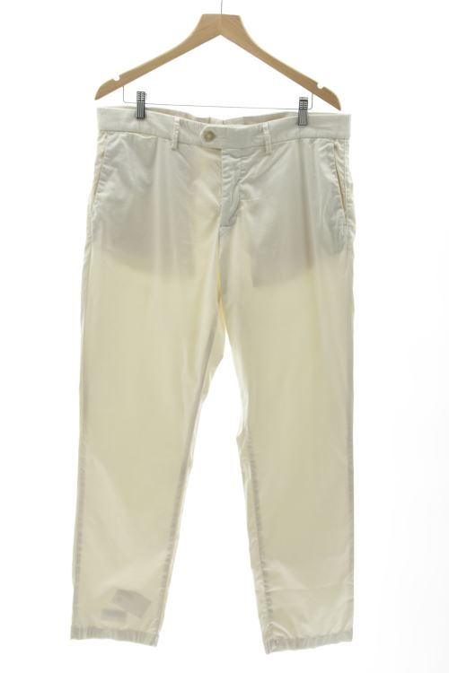 Pantalons