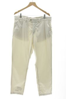 Pantalons 46 Emidio Tucci