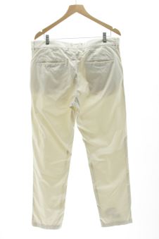 Pantalons 46 Emidio Tucci