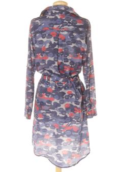 Einfaches Kleid M LA CONDESA