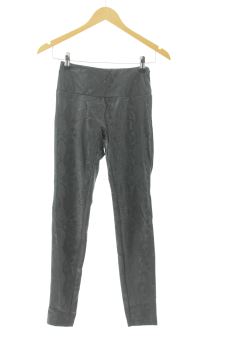 Legging S Calzedonia