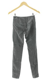 Legging S Calzedonia