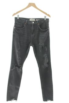 Jeans 42 Pull & Bear