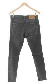 Jeans 42 Pull & Bear