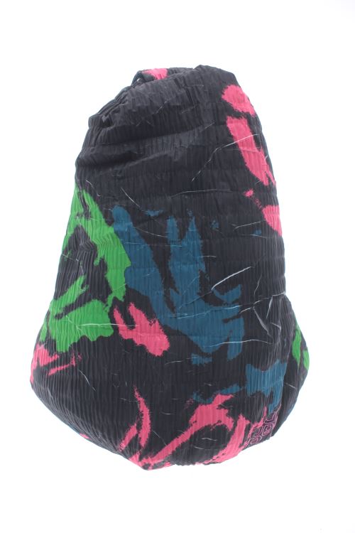 Sac à dos