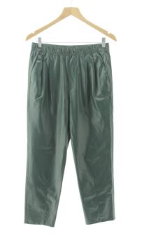 Pantalon S Zara
