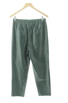 Pantalon S Zara