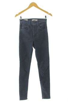 Vaquero 34 Levi's