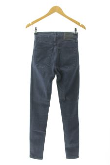 Vaquero 34 Levi's
