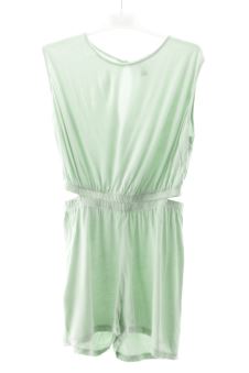 Jumpsuit 152 FILA
