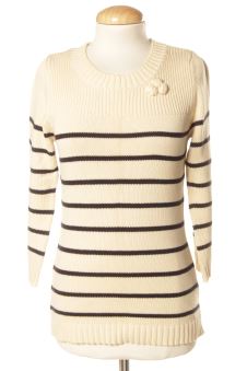 Pull S Tintoretto