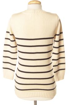 Pull S Tintoretto
