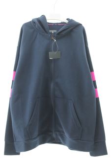 Sweatshirt 12 ans Boomerang