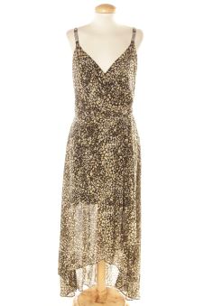 Einfaches Kleid 40 Morgan de toi