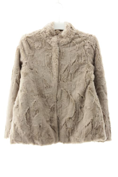 Blouson