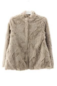 Blouson 7 ans Zara