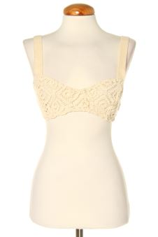 Pull S Zara