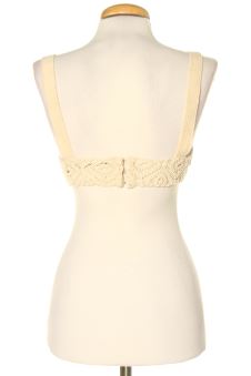 Pull S Zara