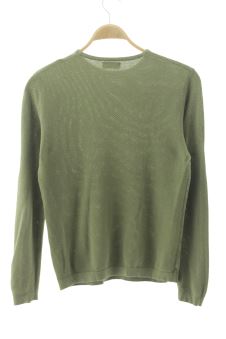 Jersey M Zara