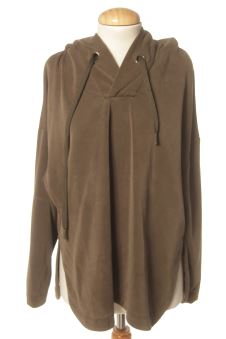 Sudadera M Parfois