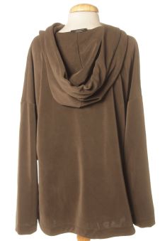 Sudadera M Parfois