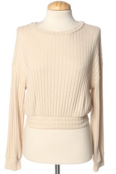 Pull XS Gilly Hicks
