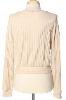 Pull XS Gilly Hicks