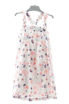 Robe 7 ans Sergent Major
