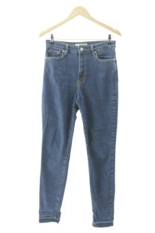 Jeans 40 Mango