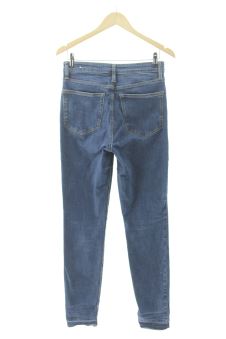 Jeans 40 Mango