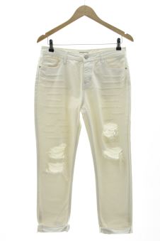 Jeans 38 Green coast