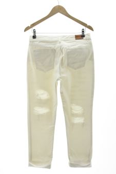 Jeans 38 Green coast