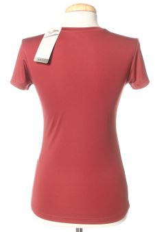 Top sportivo XL Joma