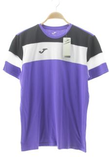 T-shirt XL Joma