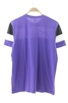 T-shirt XL Joma