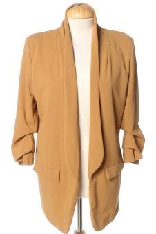 Blazer M Made in italy