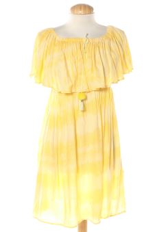 Robe casual M Women'secret