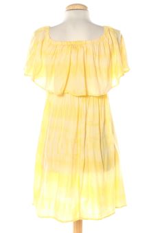 Robe casual M Women'secret