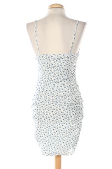 Robe casual S PERCENTIL