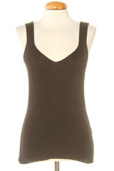 Top XS Massimo Dutti